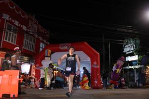 BIB: 3642
                            <button type="button" onclick="openModal(26257900)" class="btn btn-primary btn-sm float-right btn-popup" data-toggle="modal" data-target=".modal-high-quality">
                        <i class="fas fa-shopping-cart"></i> Add to Cart
                    </button>
                                            <button type="button" onclick="isThisMe(26257900, true)" class="btn btn-success btn-sm float-right btn-popup btn-isme hidden" data-toggle="tooltip" data-placement="bottom" title="นี่คือรูปของคุณใช่ไหม คลิกที่นี่เพื่อเอาเข้าอัลบั้ม">
                        <i class="fas fa-plus"></i> Add to album
                    </button>
                    <button type="button" onclick="isThisMe(26257900, false)" class="btn btn-warning btn-sm float-right btn-popup btn-isnotme hidden">
                        <i class="fas fa-ban"></i> Remove from album
                    </button>